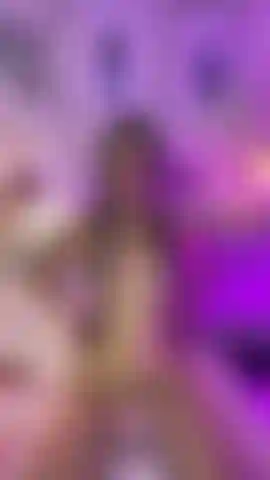 Imagina cómo podría rebotar sobre ti.