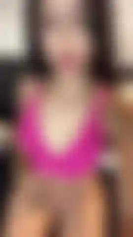 Mi cuerpo sexy disponible para ti.