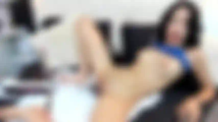 Usa mi coño apretado.