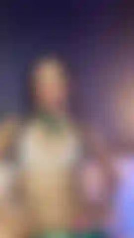 Movimientos sensuales.