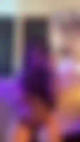 Te gusta mi coño y mi delicioso cuerpo.