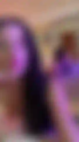 Corazones y espejos, ahí está la magia.