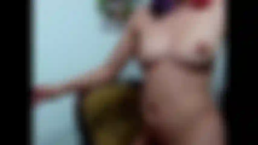 Mordaza + escupitajo.