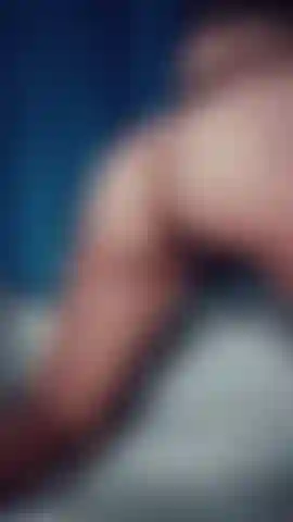 Want to see my ass? I can give you anything you ask for.