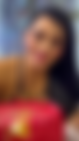 Día de san valentín.