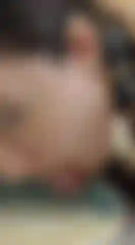 the pleasure of submission