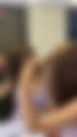 ¡Mira este video!