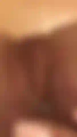 piercing in my pussy