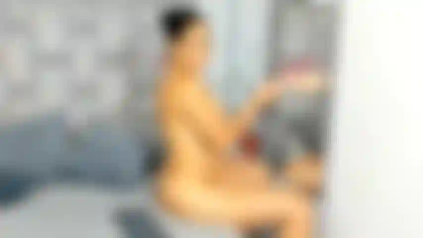 Consigue una buena mamada.