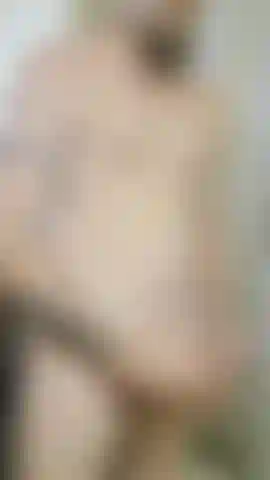 Watching me cum