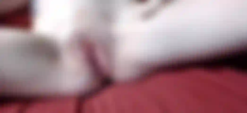 OG squirting vid closeup, extra sloppy