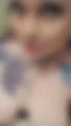 Who doesn't like some big bouncing titties