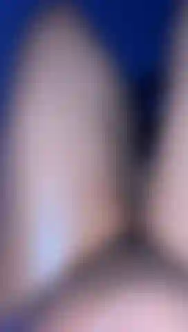 late night nut