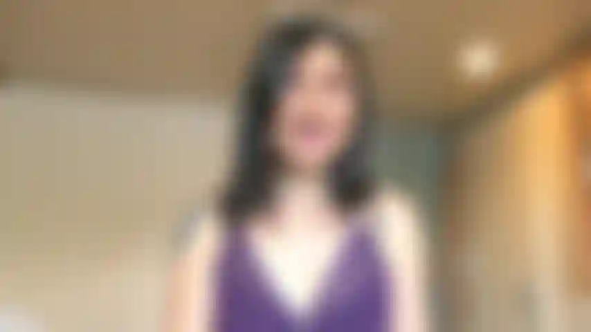 Mesmerize your woman into a BIGGER HORNIER CUCKOLDRESS