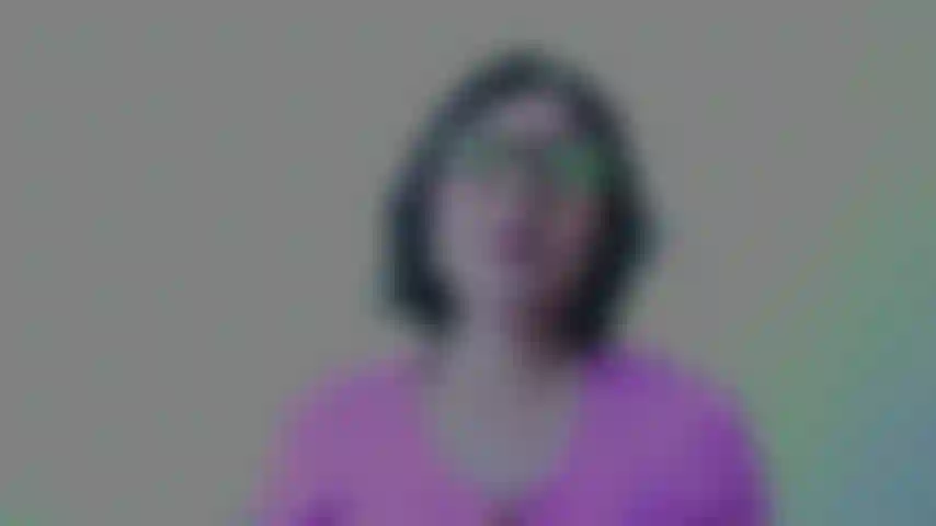 Asian Stepmother starring Madam Leda