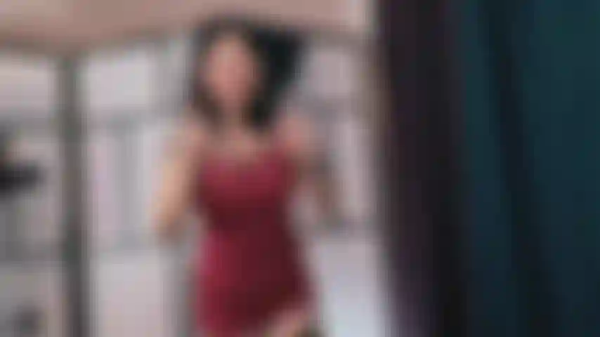 Locktober Chastity: Madam Leda Torments and Tests Your Resolve: You are in your cage, can't masturbate. The Asian Goddess lectures you and taunts and you're tested with glimpses of her teasing.