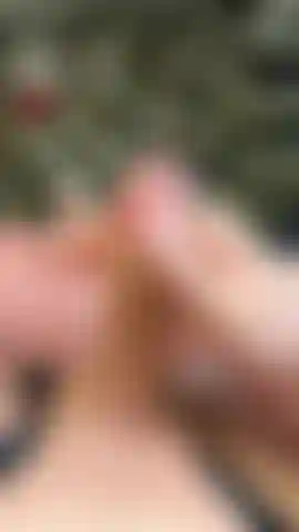 Mírame correrse / regarde moi gicler.