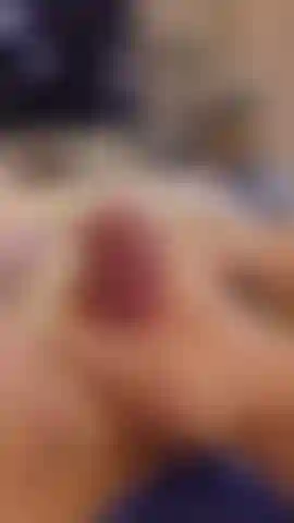 Watch me cum and moan 😏 💦