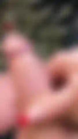 Mi dulce polla dura / mi dulce polla bien dura.