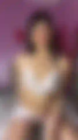 Mi cúpula me hace muy traviesa.