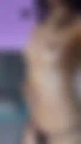 Mi cuerpo te espera.