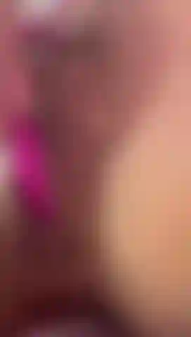 Mi exuberante en mi coño te gusta.