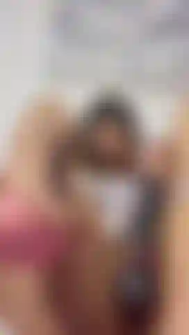 Mi cúpula moja mi coño.