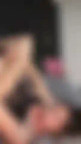 Haz y come mi semen.