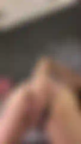 Tbt, ¿quieres disfrutar de este pequeño trasero? <3