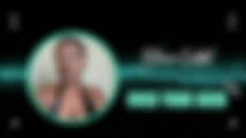 Tengo control sobre tu polla.