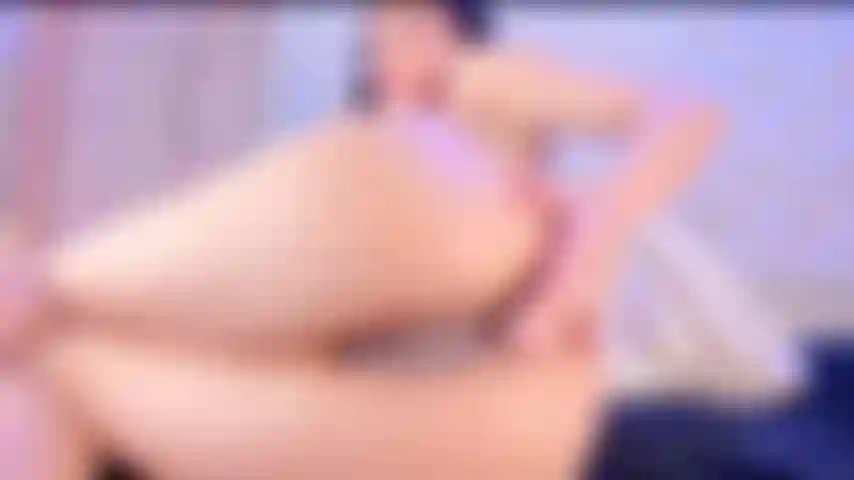 Come and explore this juicy pussy