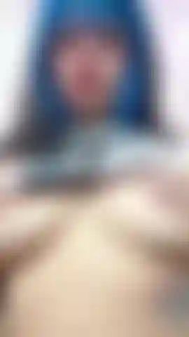 big, perfect breasts