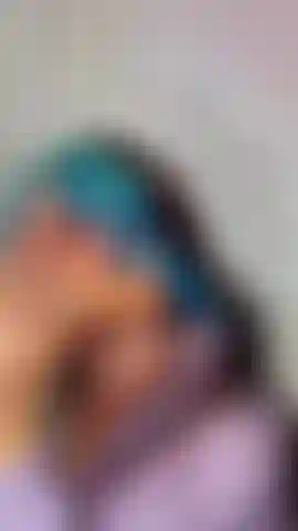 Enjoy a professional blowjob with me.