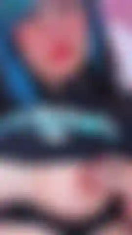 Mi cuerpo anhela travesuras.