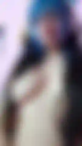 Hear my pussy getting wet and wet