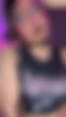 Had a dream about you last night you were there playing with my boobs - nipples hard - big tits