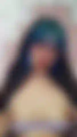 big tits with curves