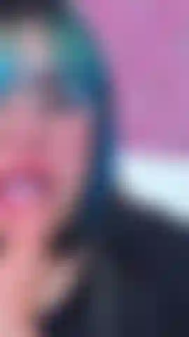 Me porto mal y tú lo disfrutas.