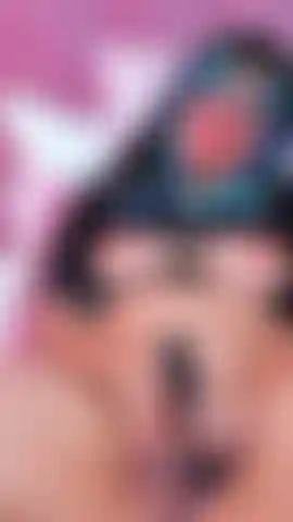 Sigue mirándome así.