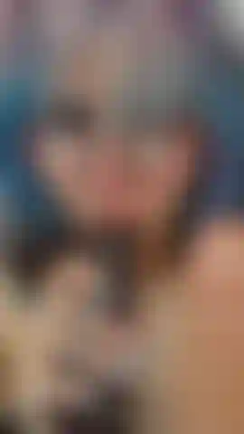 El calor no está afuera, está dentro de mí.