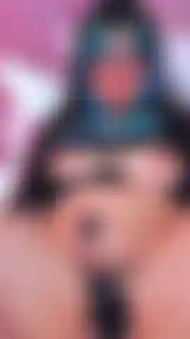 Adivina dónde quiero tus manos.