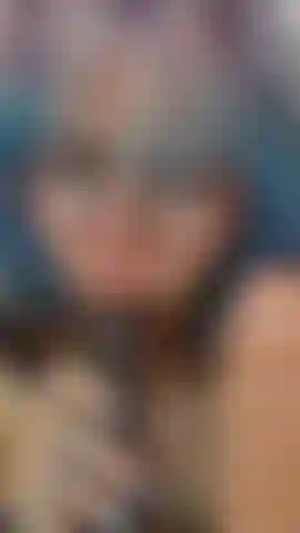 Sé lo que quiero y lo quiero ahora.