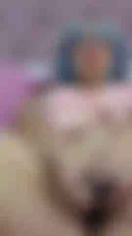 Watch my toy going in and out my tight pussy 😈