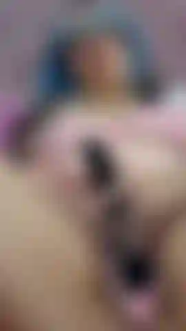 Mis bragas se mojarán con esas vibraciones 🥵.