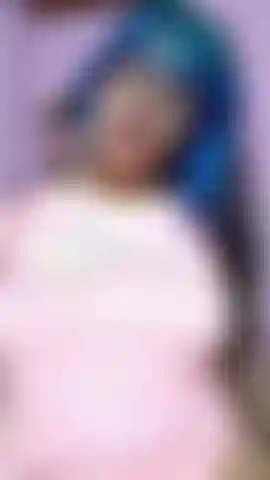 Mi cuerpo anhela travesuras.