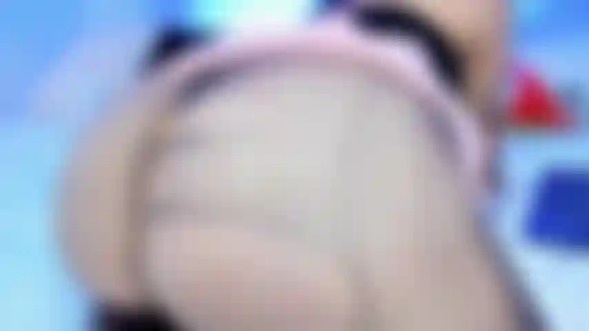 Aquí está tu chica perfecta dispuesta a hacer realidad todos tus deseos.