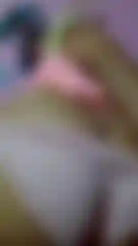 Me porto mal y tú lo disfrutas.