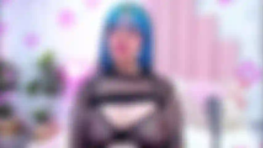 Quiero que me dejes temblando las piernas mientras me follas, quiero poder resistir tu poder.