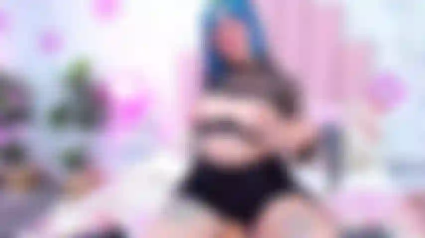 Mi cuerpo se pone muy caliente y solo quiero cabalgar sobre ti hasta que ambos explotemos de placer.