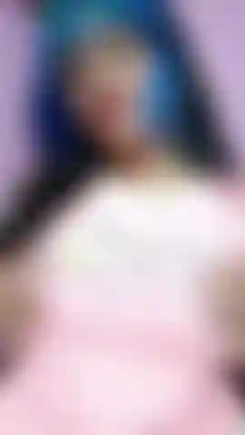 Las bromas son mi pasatiempo favorito.